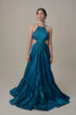 SHA DRESS